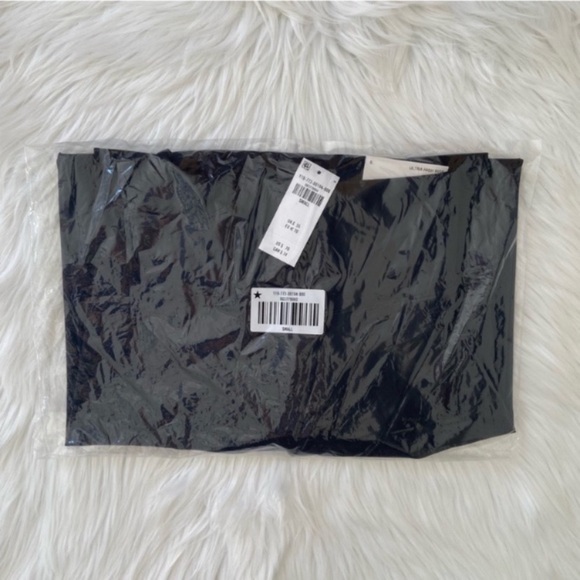 sculptlux curve love flare legging - Picture 9 of 9